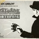 Image for article titled Scifi movie posters from an alternate universe